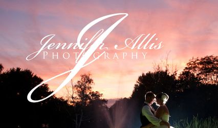 Jennifer Allis Photography
