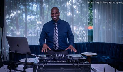 DJ Hi-Def LLC