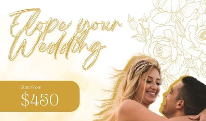 EasyWeddingsRI