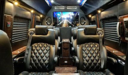 Direct Transportation Solutions