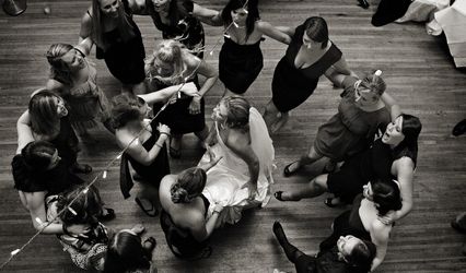 Ashlea Terhune Photography