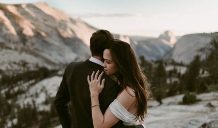 Amy Winningham Photography