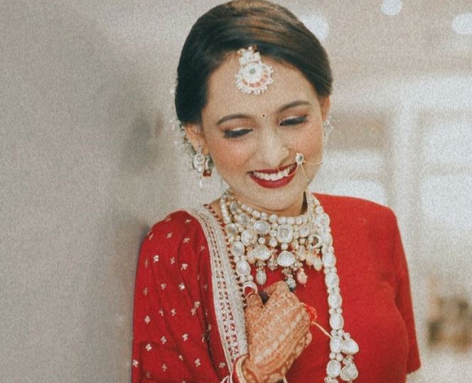 Dream Shaadi Planner