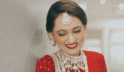 Dream Shaadi Planner
