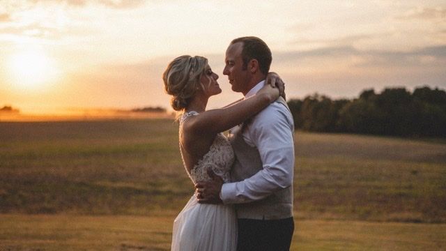 Middle Tennessee Photo & Film