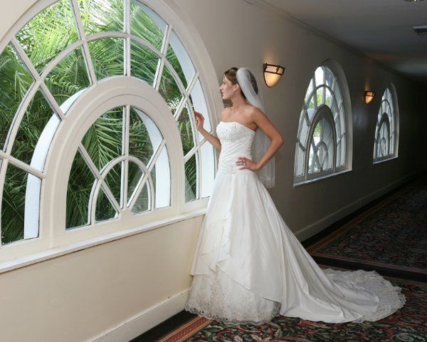 Jannabelle's Bridal Salon