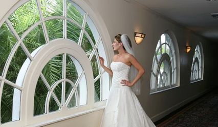 Jannabelle's Bridal Salon