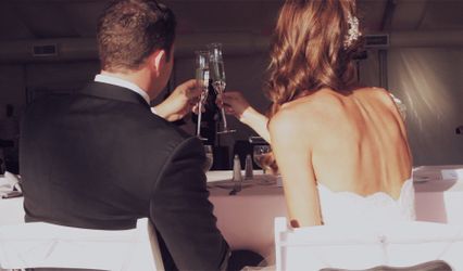 N&S Videography