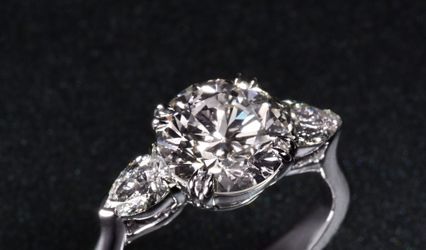 Plante Jewelers