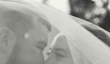 Alyssa Grace Photography
