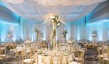 ShaFox Weddings & Events