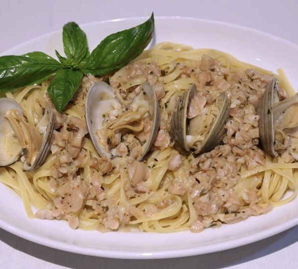 Papazzio Caterers