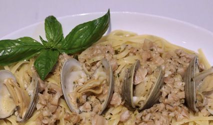 Papazzio Caterers