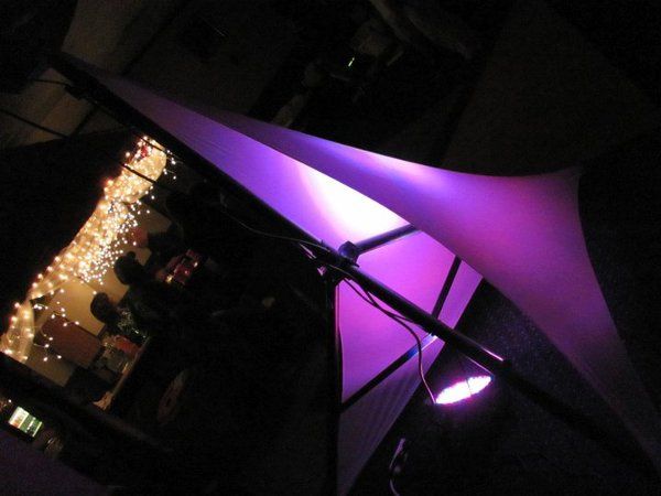 DJD Productions