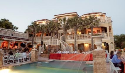 Grande Ritz Palm