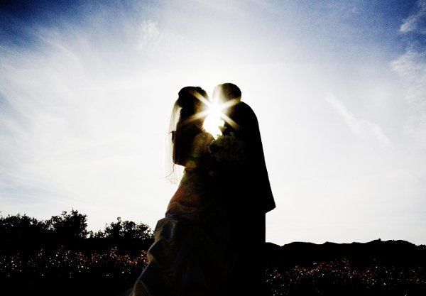 N-Vision Photography