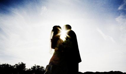 N-Vision Photography