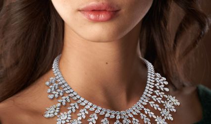 Leviev Diamonds