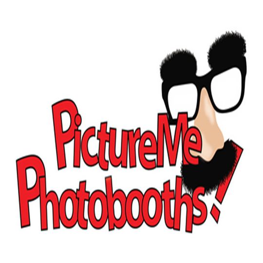 PictureMe Photo Booths- 315-552-8763