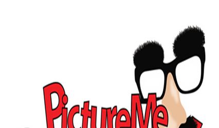 PictureMe Photo Booths- 315-552-8763