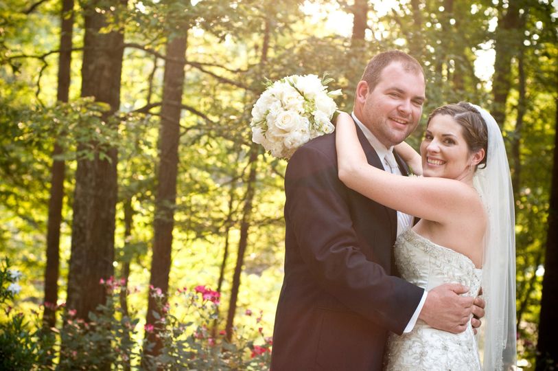 Kimberly Davidson Photography