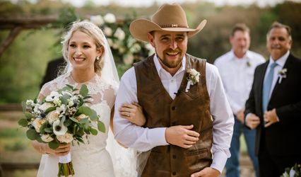 Toast Entertainment - South Texas