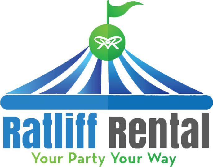 Ratliff Sales and Promotions