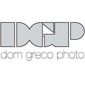 Dom Greco Photo