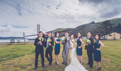 Nobhill Gallery Photo & Video