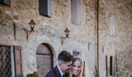 VIOLET EVENTS ITALIAN WEDDINGS