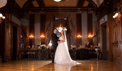 The Penn Club of New York