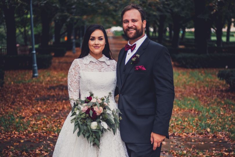 Matt Meier Photography