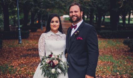 Matt Meier Photography