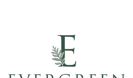 Evergreen Custom Gifting
