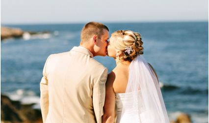 Arlene D Marston Photography