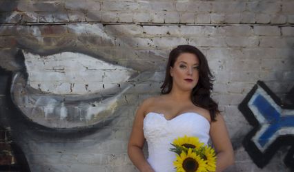 joeburnsphotography