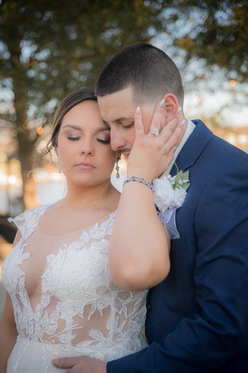 Moments Captured by Tiffany Zornes