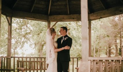 Lindsey Kulseth Photography