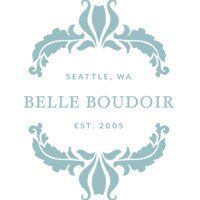 Belle Boudoir Photography