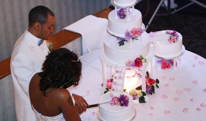 Lyons Prints Photography & Video