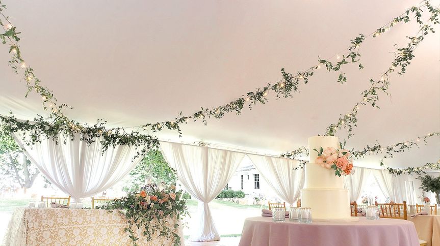 Ship Our Wedding