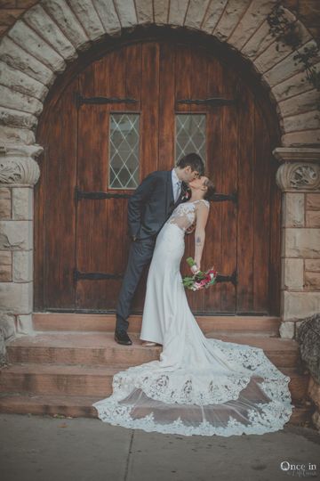Underhill Imagery