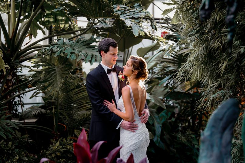 Susan Beard Design Photography