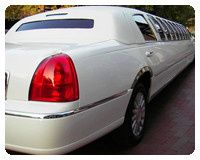 Best Limo LLC in Seattle, WA 206-203-6390