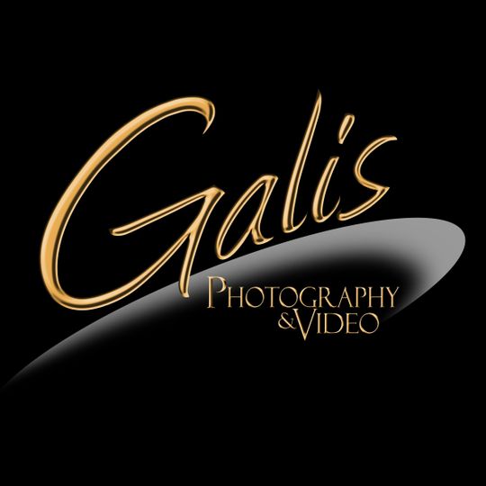 Galis Photography and Video