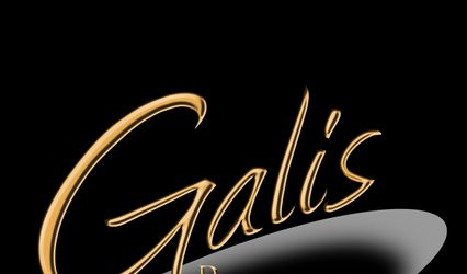 Galis Photography and Video