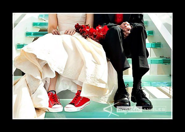 Angelic Angles Photography