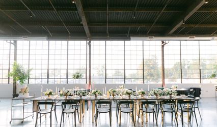 Clerestory