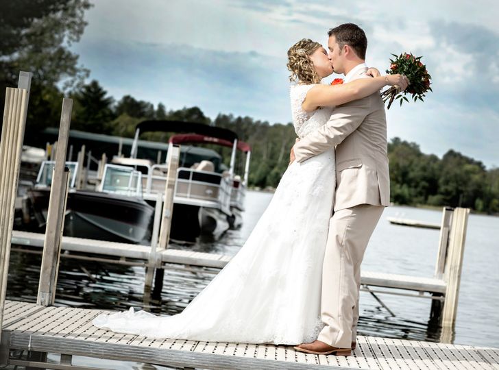 Farruggia Creative Photography