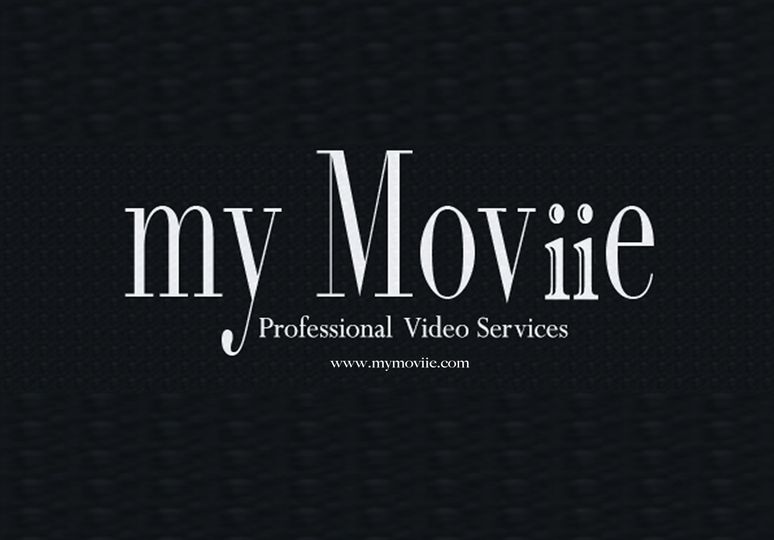 My Moviie
